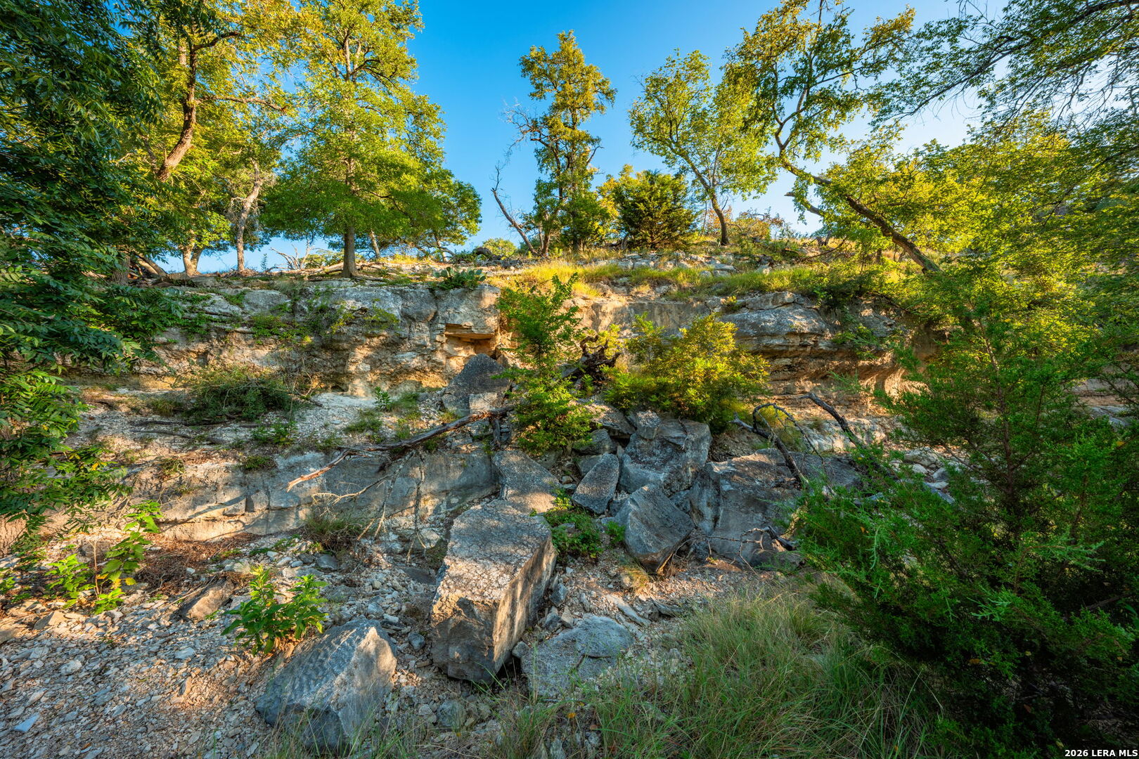 000 Pressler-henke Road Kerrville TX 78028