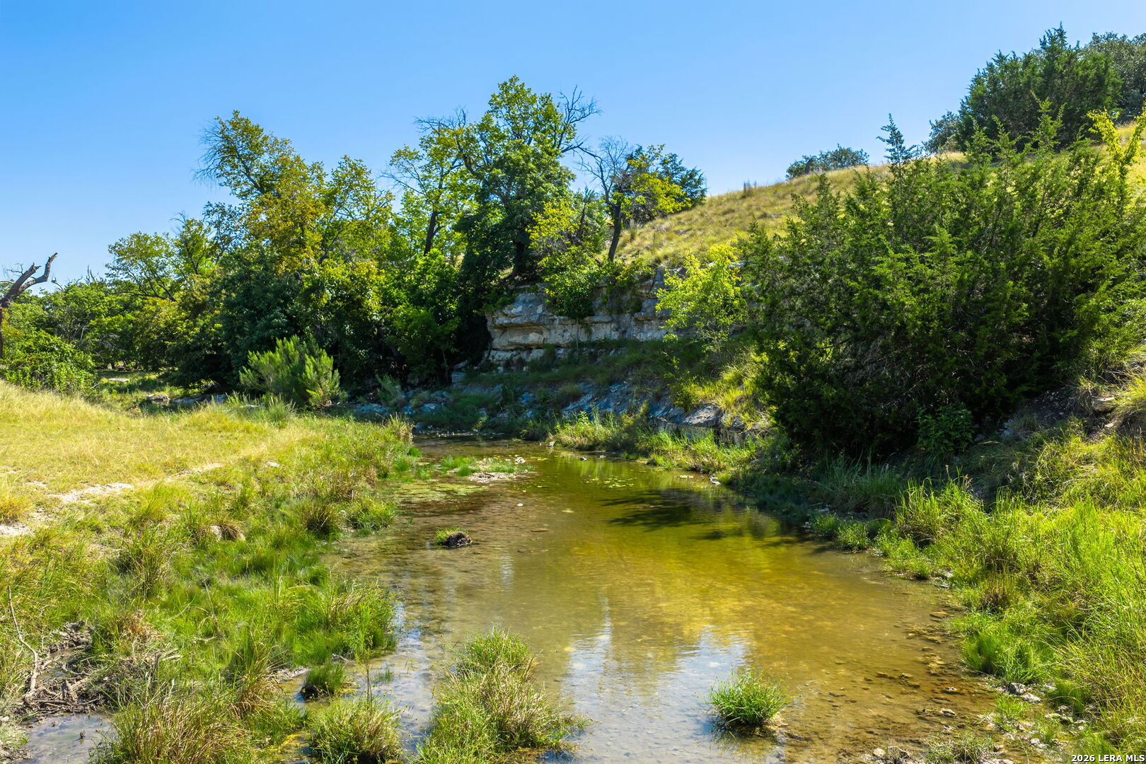 000 Pressler-henke Road Kerrville TX 78028
