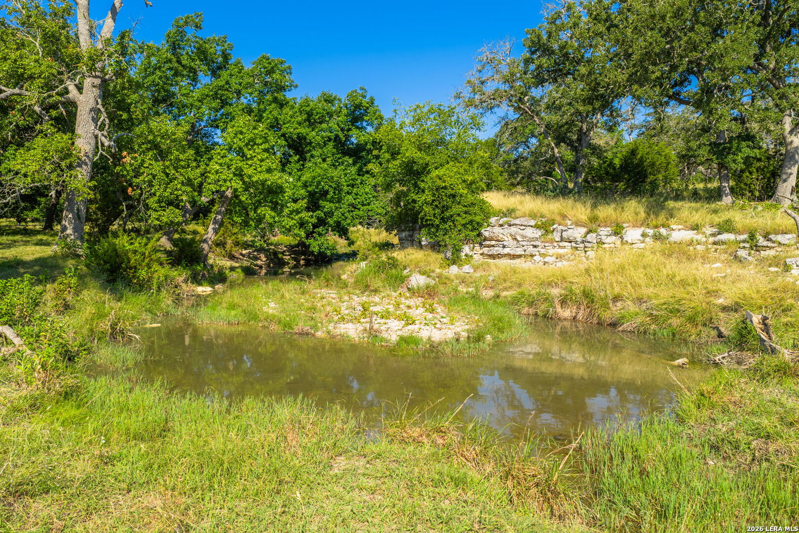 000 Pressler-henke Road Kerrville TX 78028