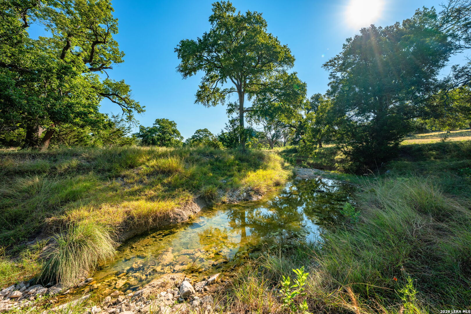 000 Pressler-henke Road Kerrville TX 78028