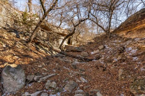 000 Pressler-henke Road Kerrville TX 78028