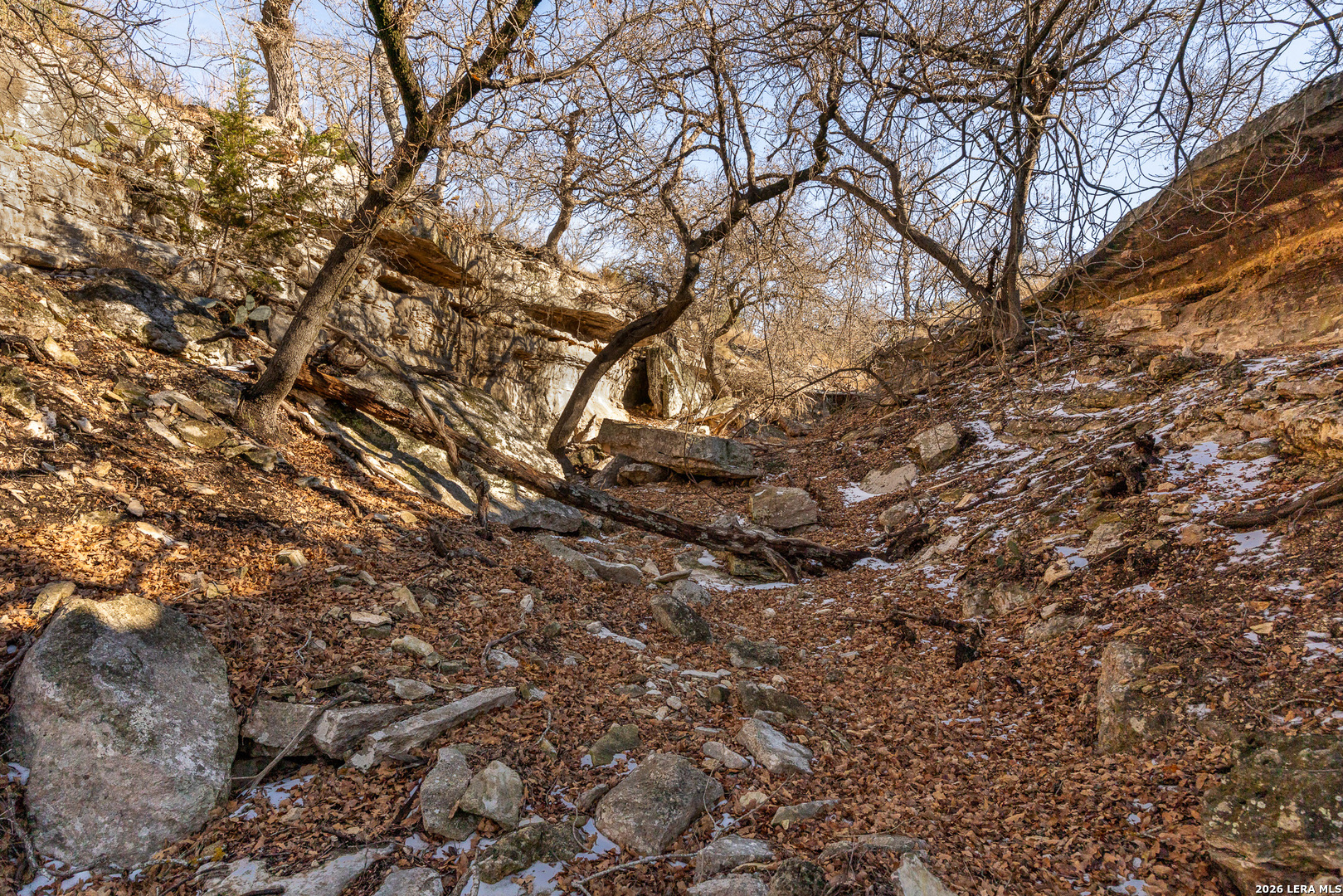 000 Pressler-henke Road Kerrville TX 78028