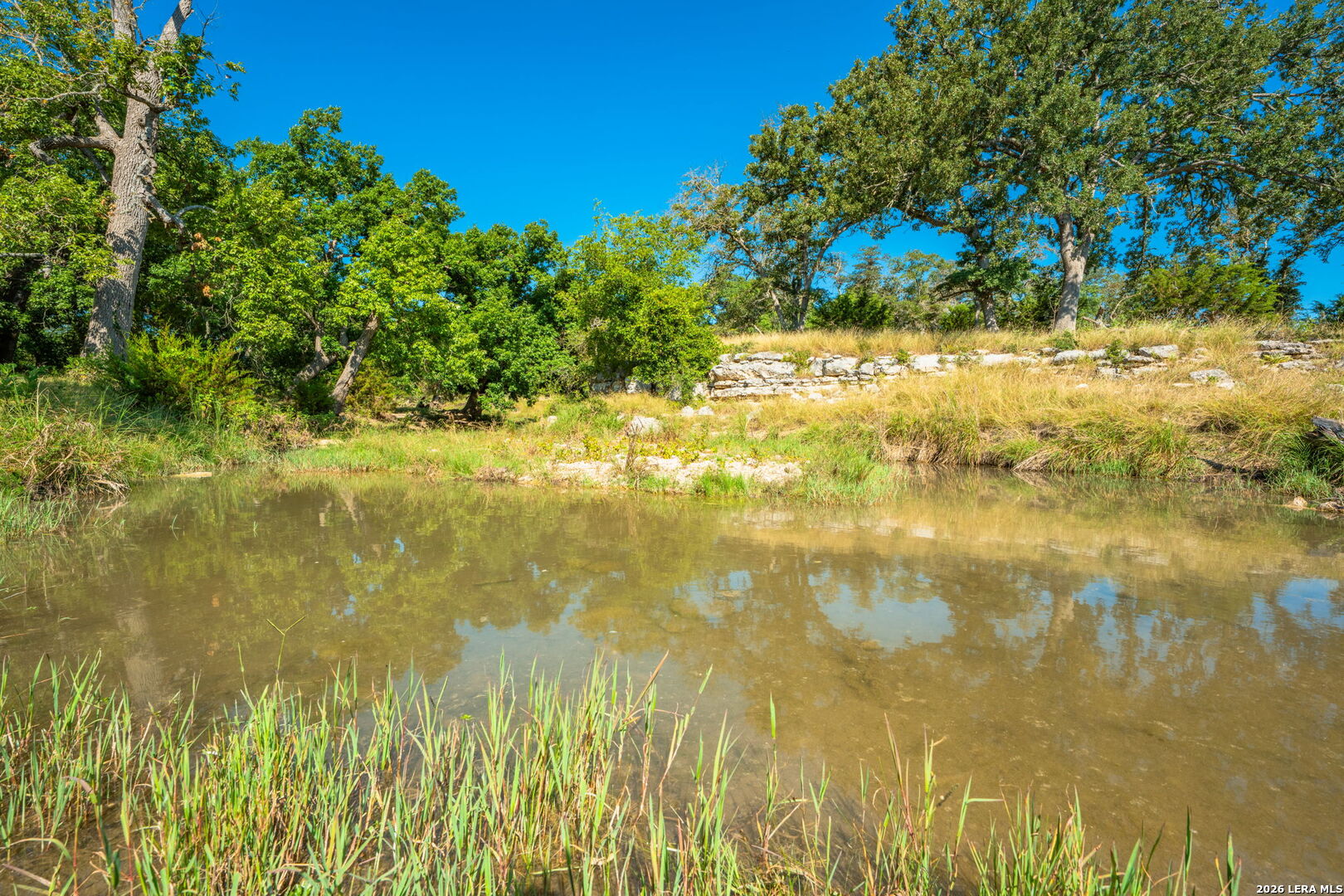 000 Pressler-henke Road Kerrville TX 78028