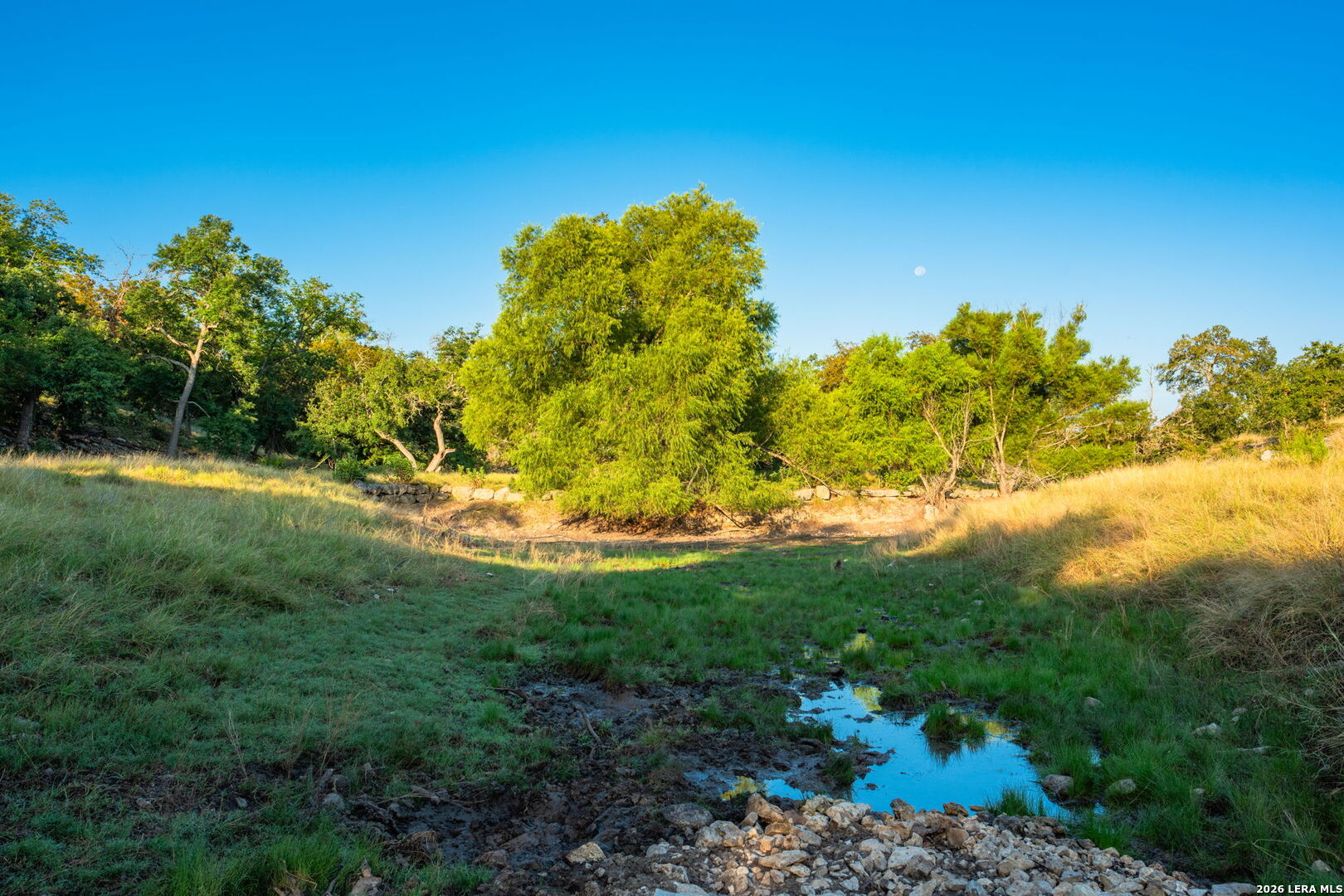 000 Pressler-henke Road Kerrville TX 78028