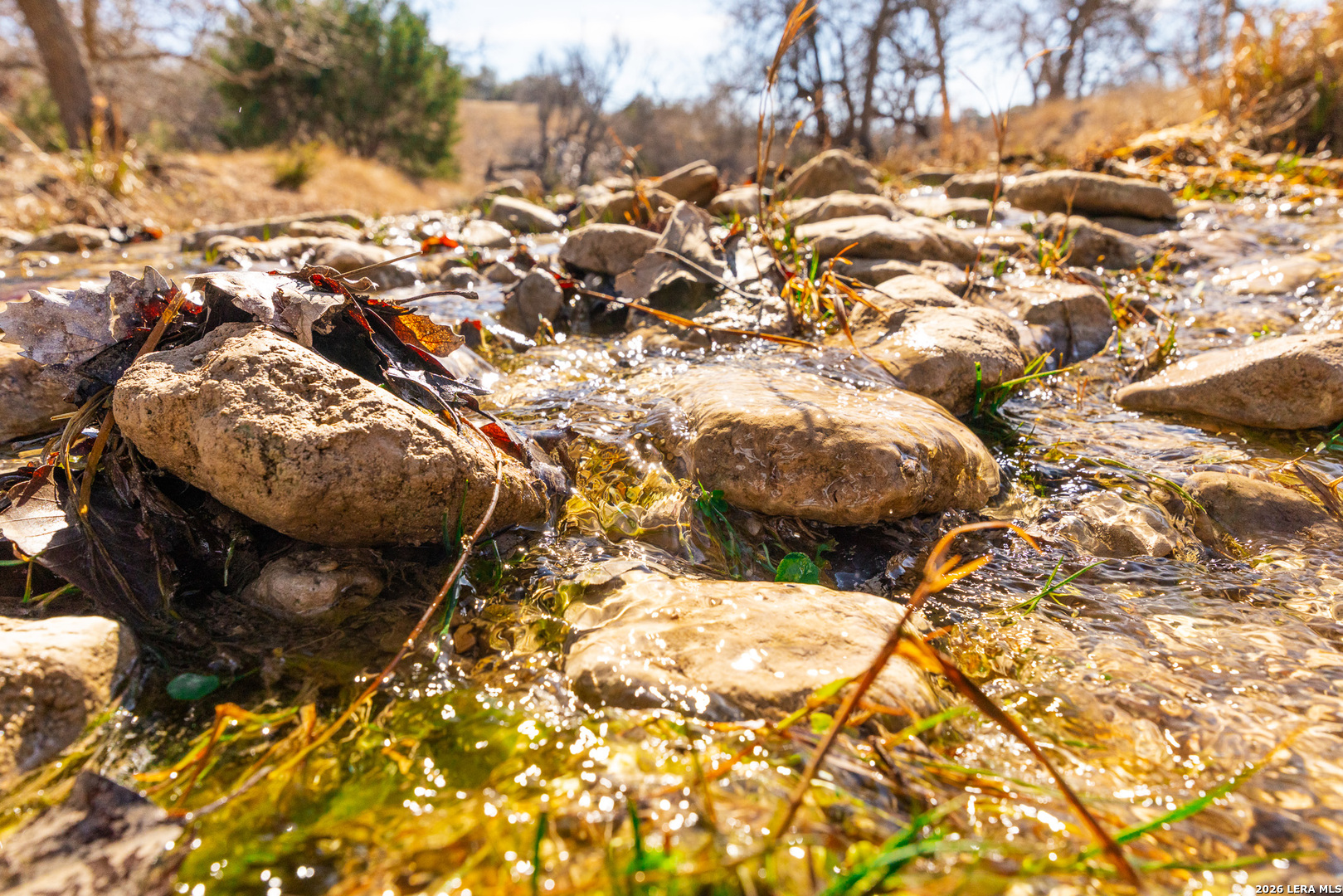 000 Pressler-henke Road Kerrville TX 78028