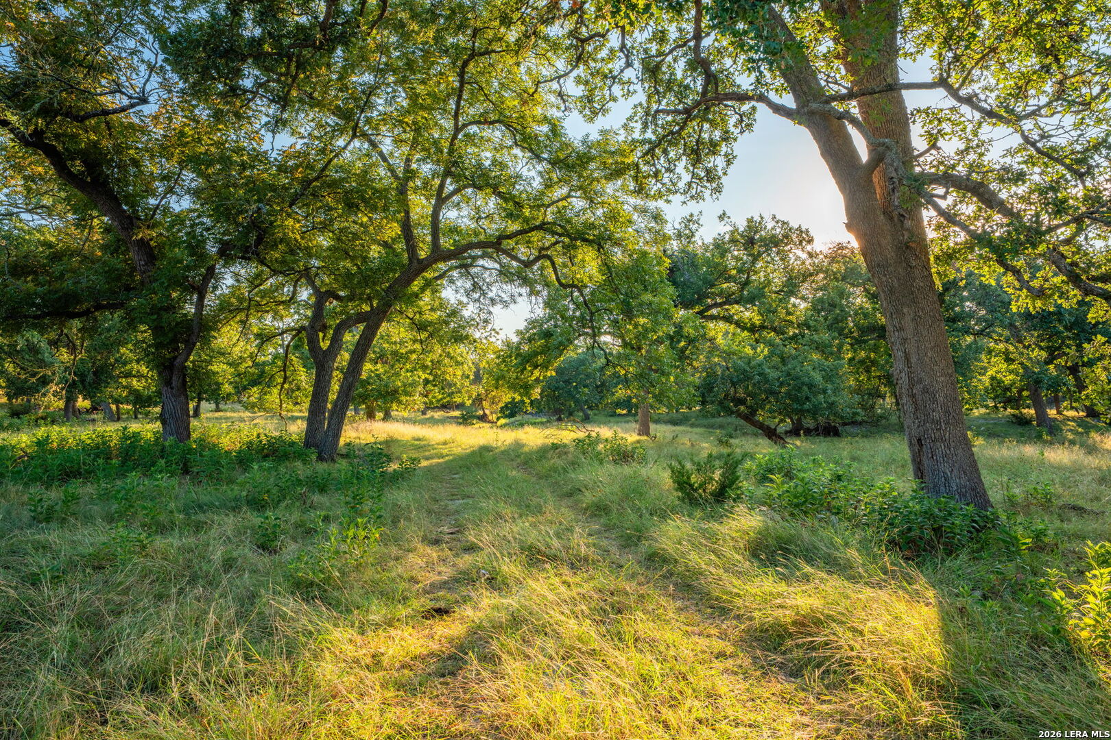 000 Pressler-henke Road Kerrville TX 78028