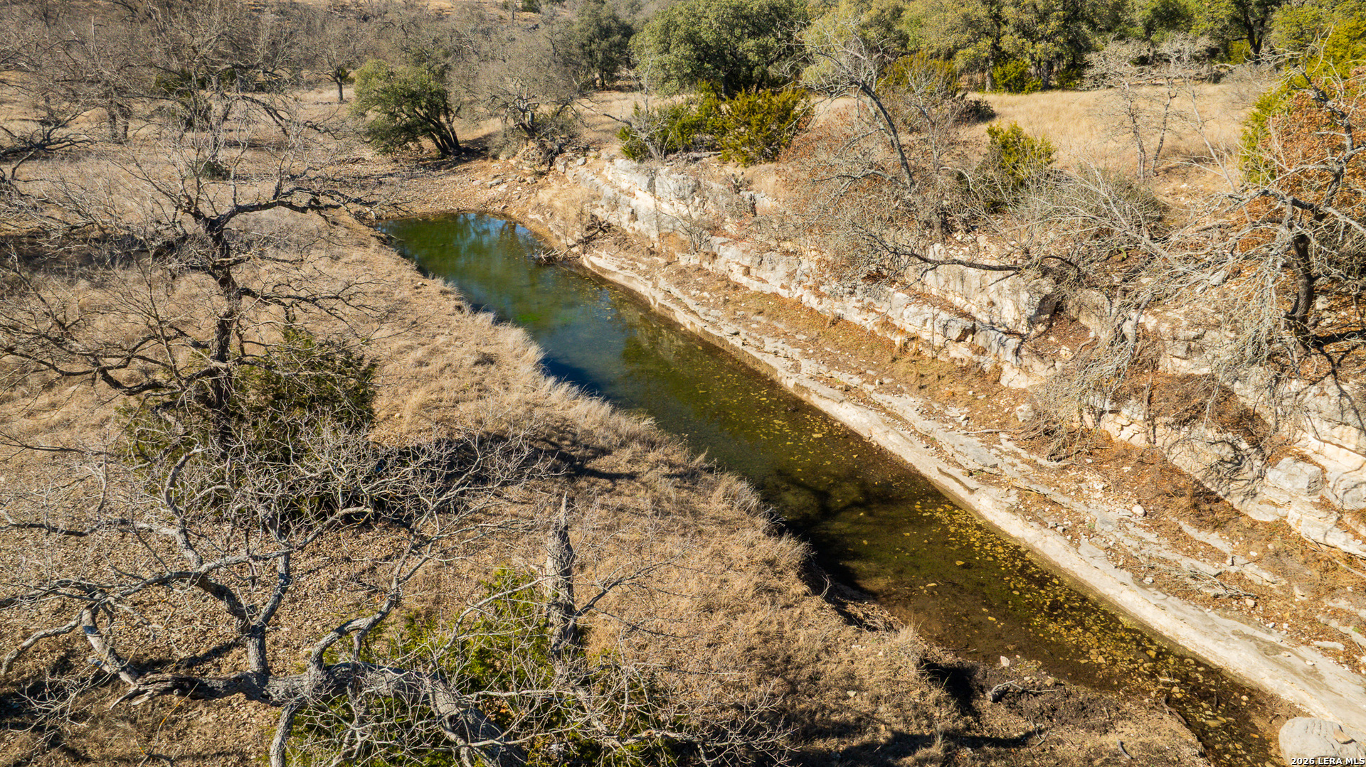 000 Pressler-henke Road Kerrville TX 78028