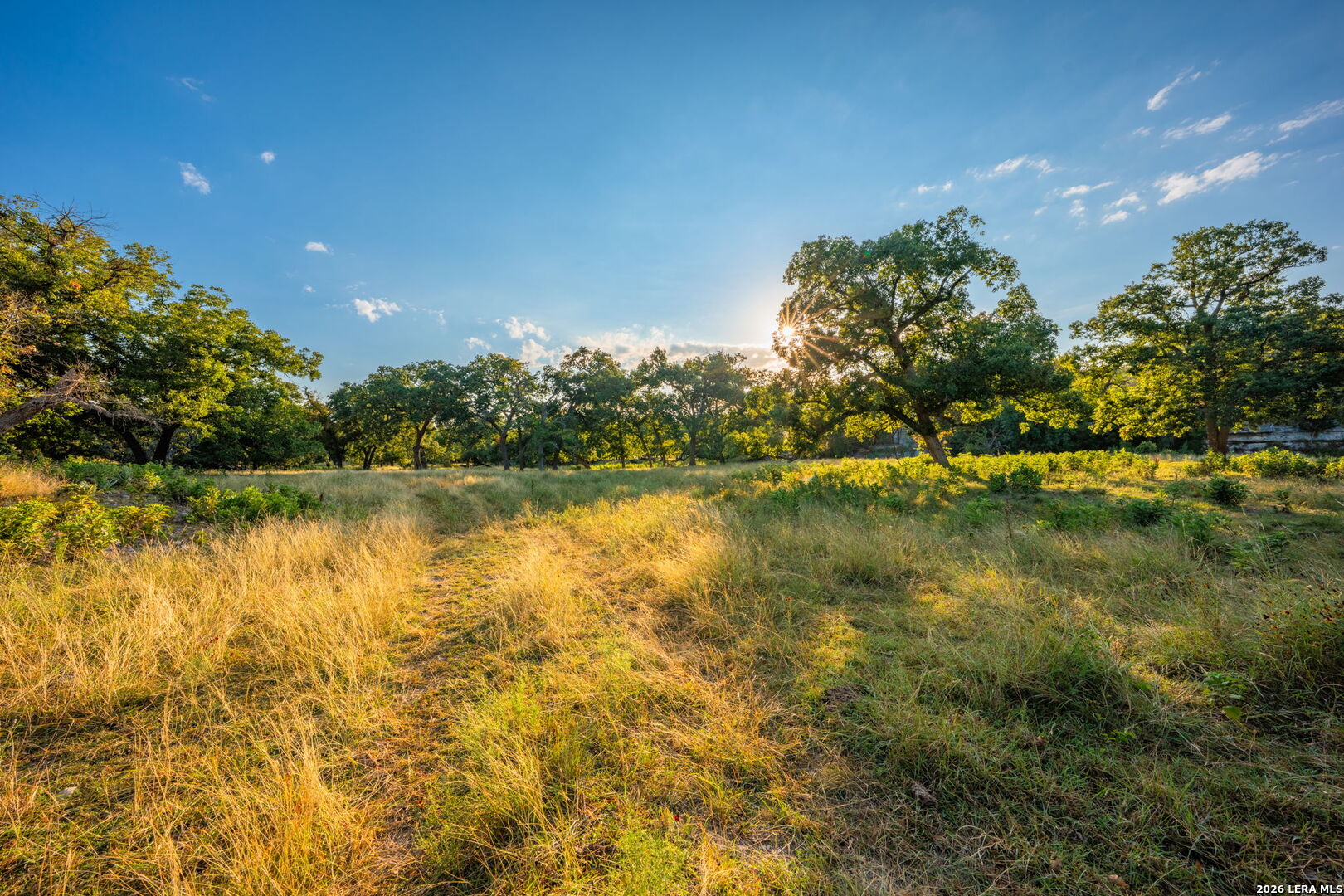 000 Pressler-henke Road Kerrville TX 78028