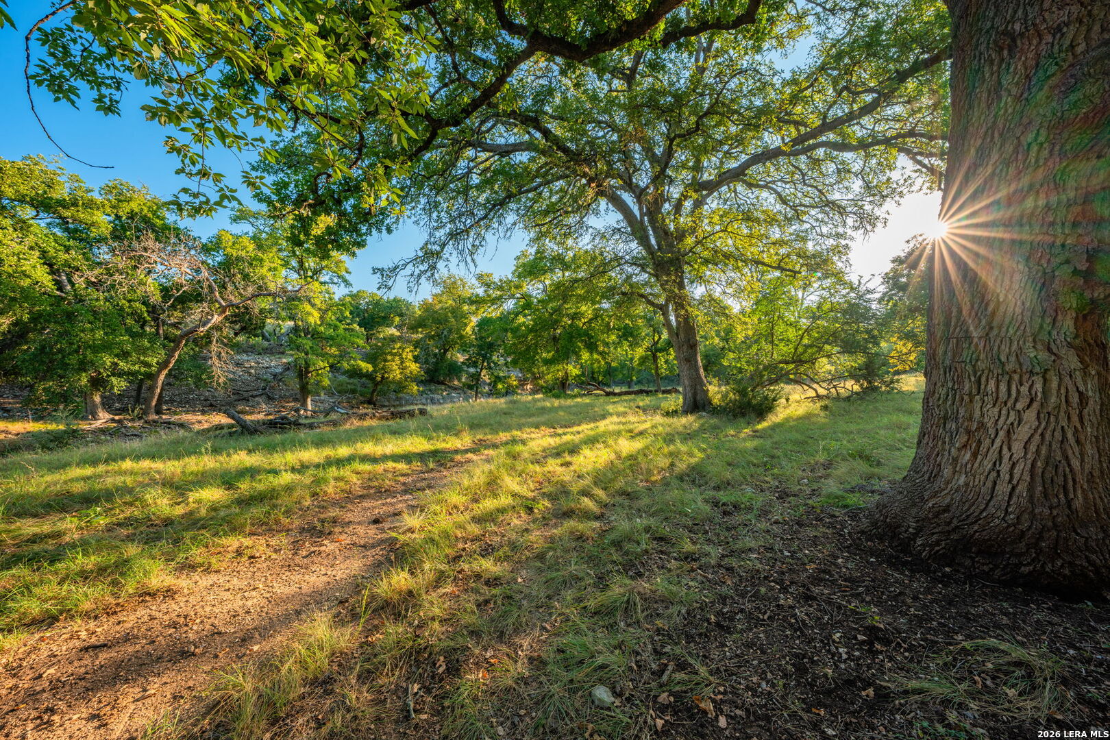 000 Pressler-henke Road Kerrville TX 78028