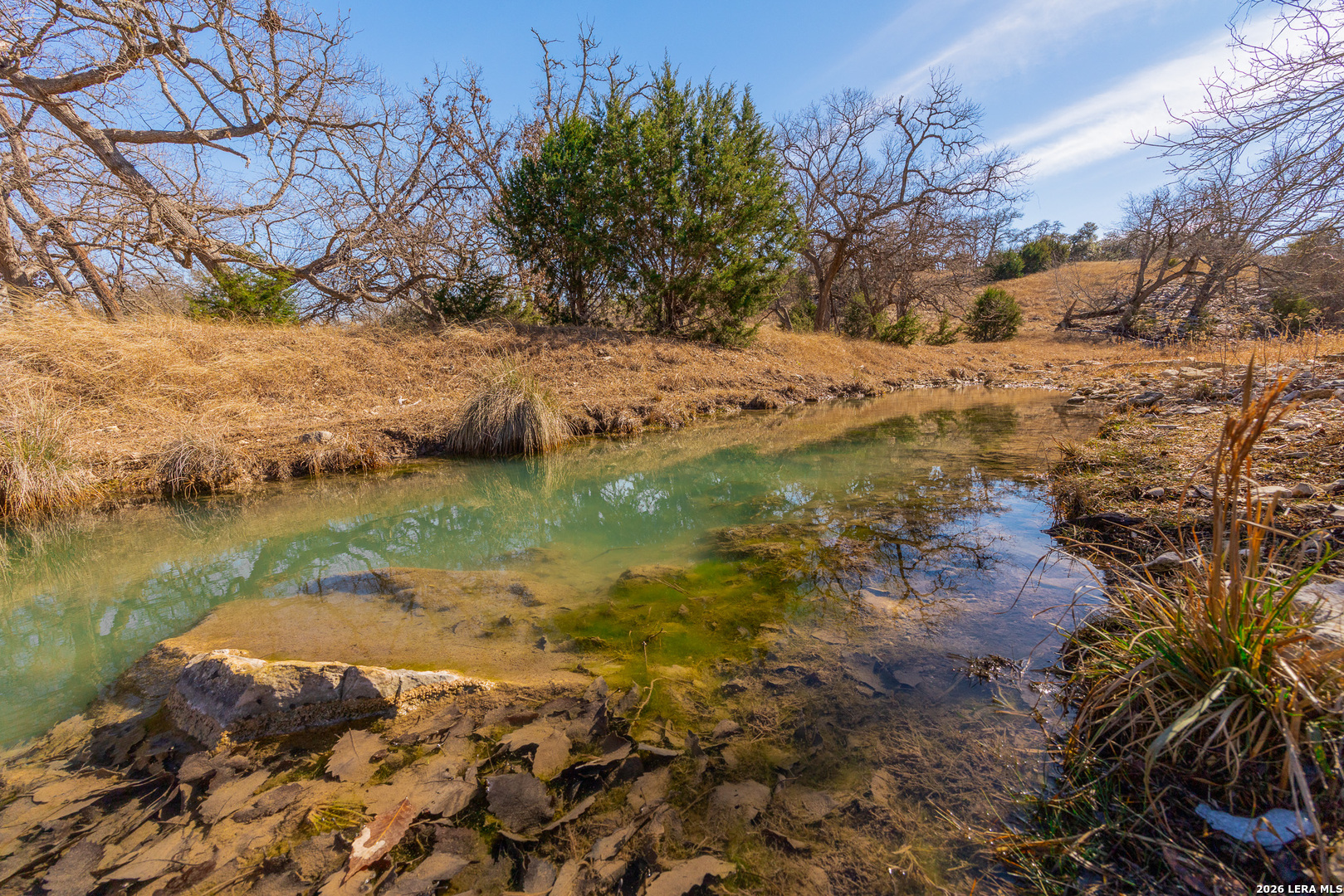 000 Pressler-henke Road Kerrville TX 78028
