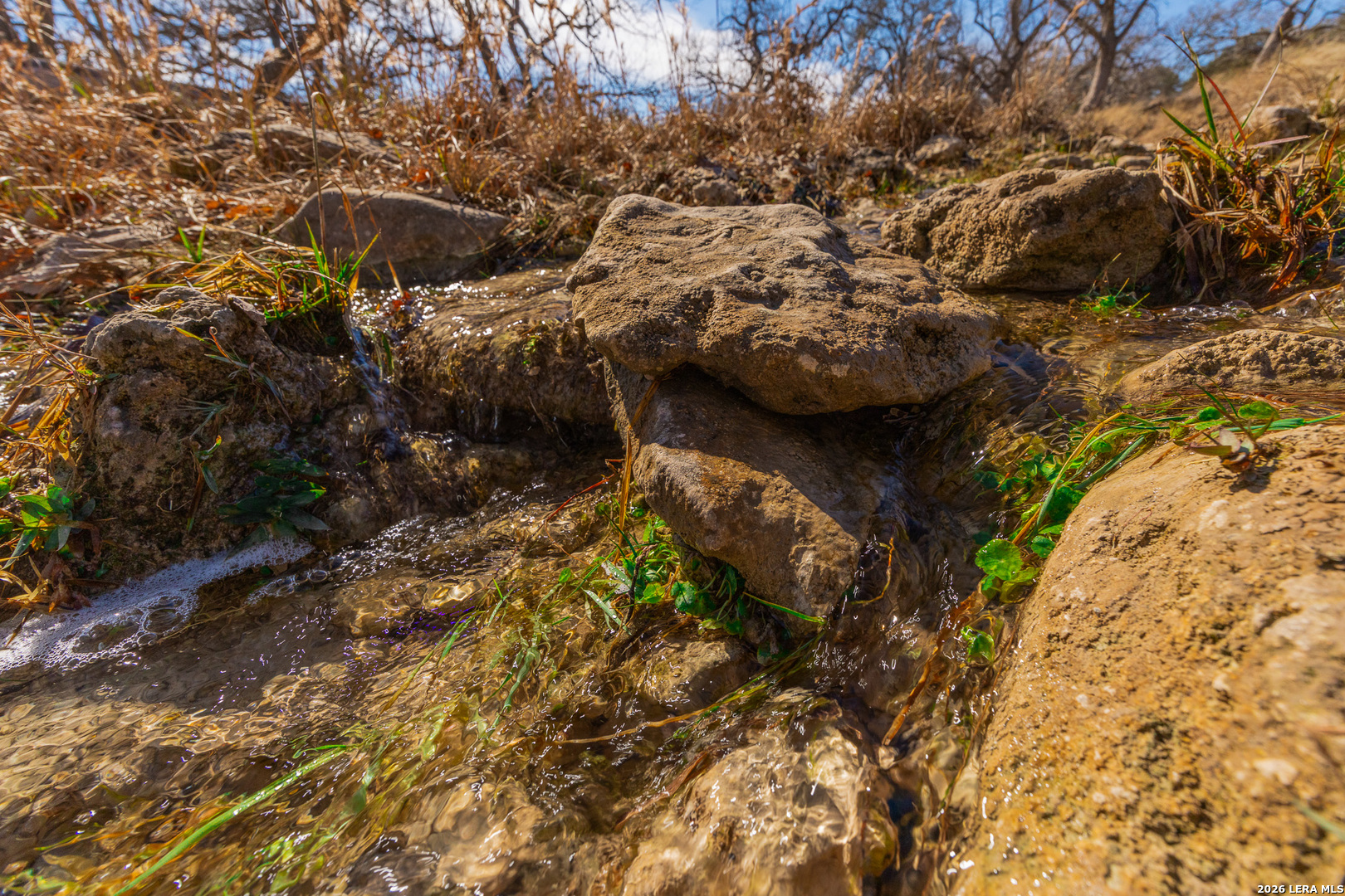 000 Pressler-henke Road Kerrville TX 78028