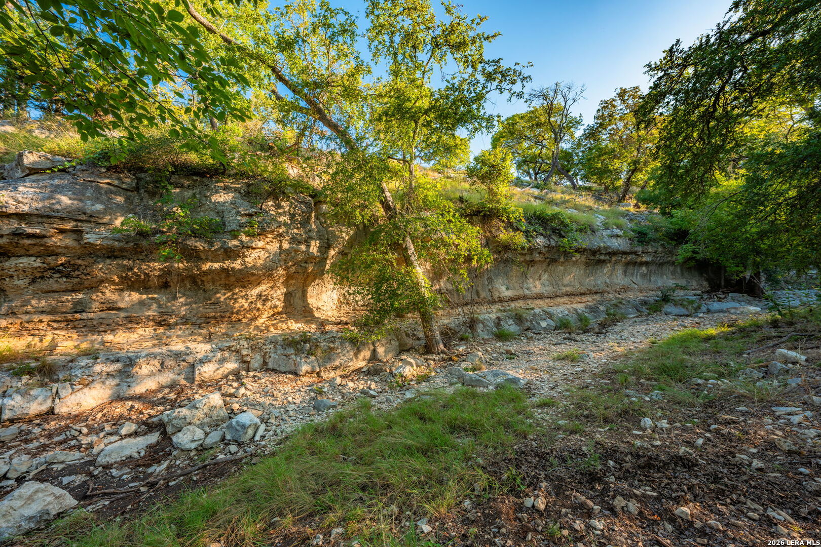 000 Pressler-henke Road Kerrville TX 78028