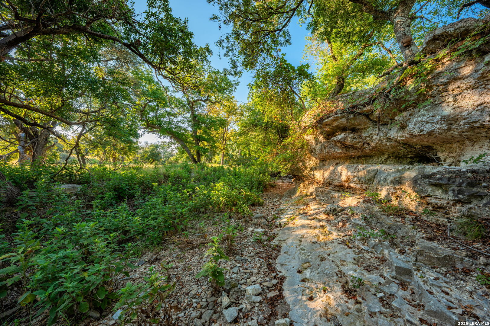 000 Pressler-henke Road Kerrville TX 78028