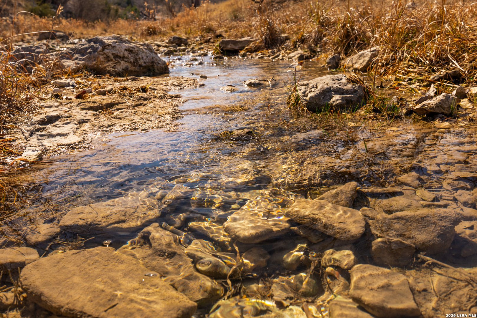 000 Pressler-henke Road Kerrville TX 78028