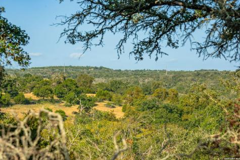 000 Pressler-henke Road Kerrville TX 78028