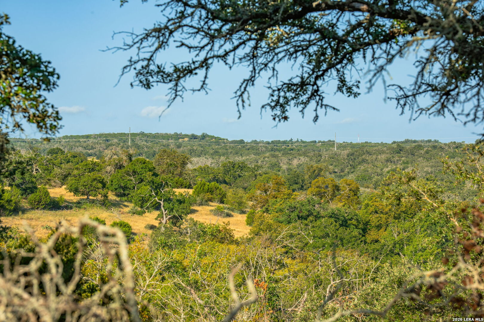 000 Pressler-henke Road Kerrville TX 78028