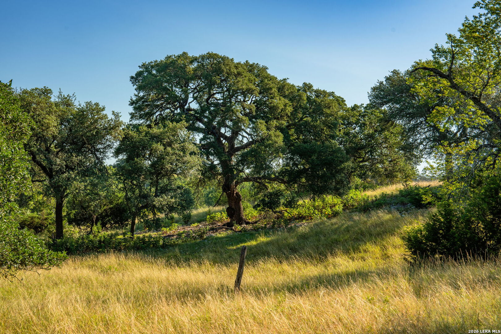 000 Pressler-henke Road Kerrville TX 78028