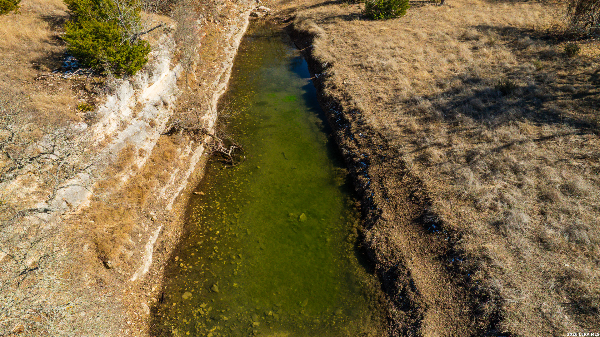 000 Pressler-henke Road Kerrville TX 78028