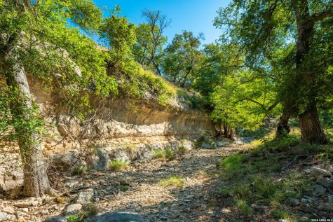 000 Pressler-henke Road Kerrville TX 78028