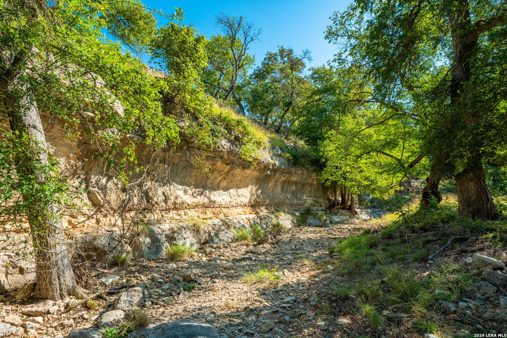 000 Pressler-henke Road Kerrville TX 78028
