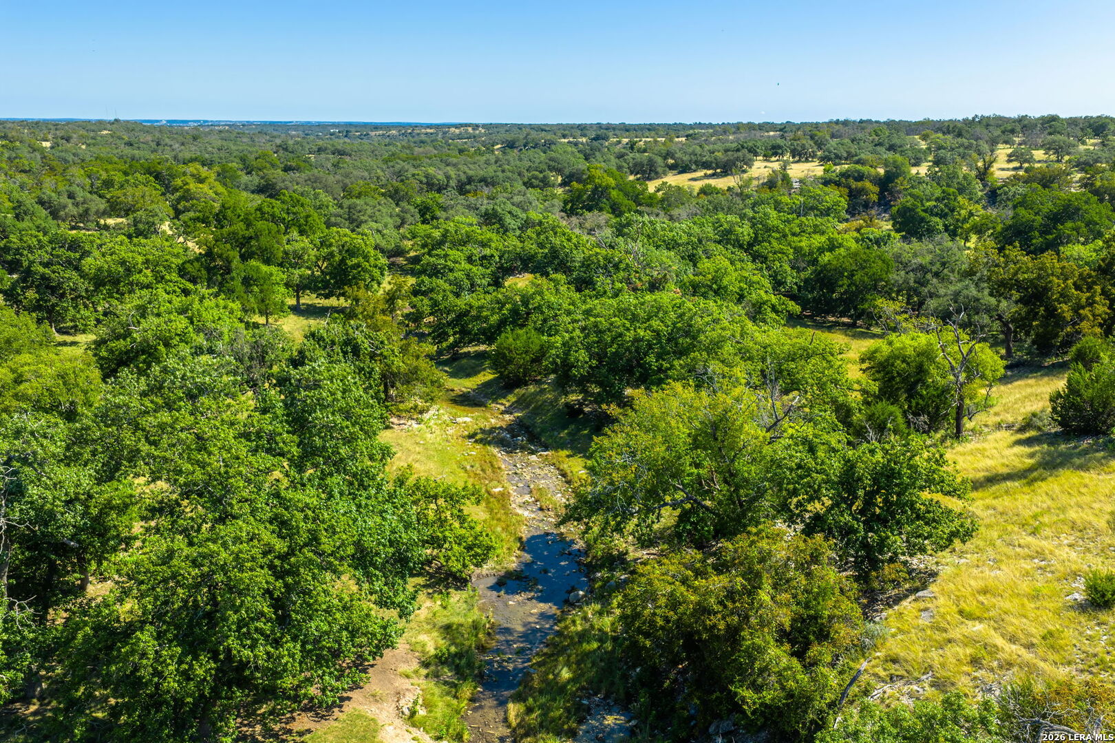 000 Pressler-henke Road Kerrville TX 78028