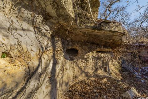 000 Pressler-henke Road Kerrville TX 78028
