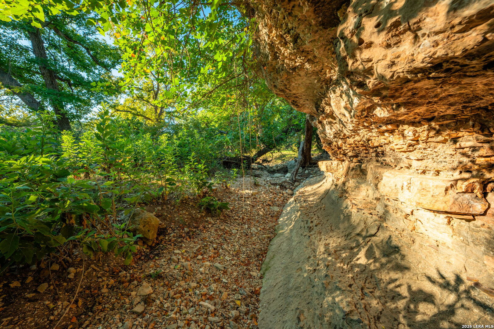 000 Pressler-henke Road Kerrville TX 78028