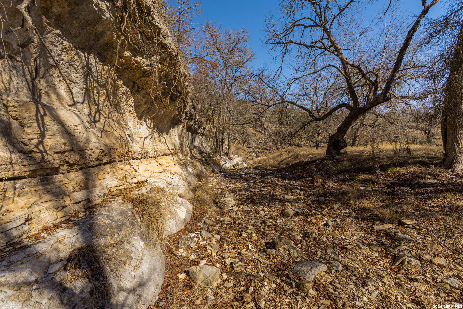 000 Pressler-henke Road Kerrville TX 78028