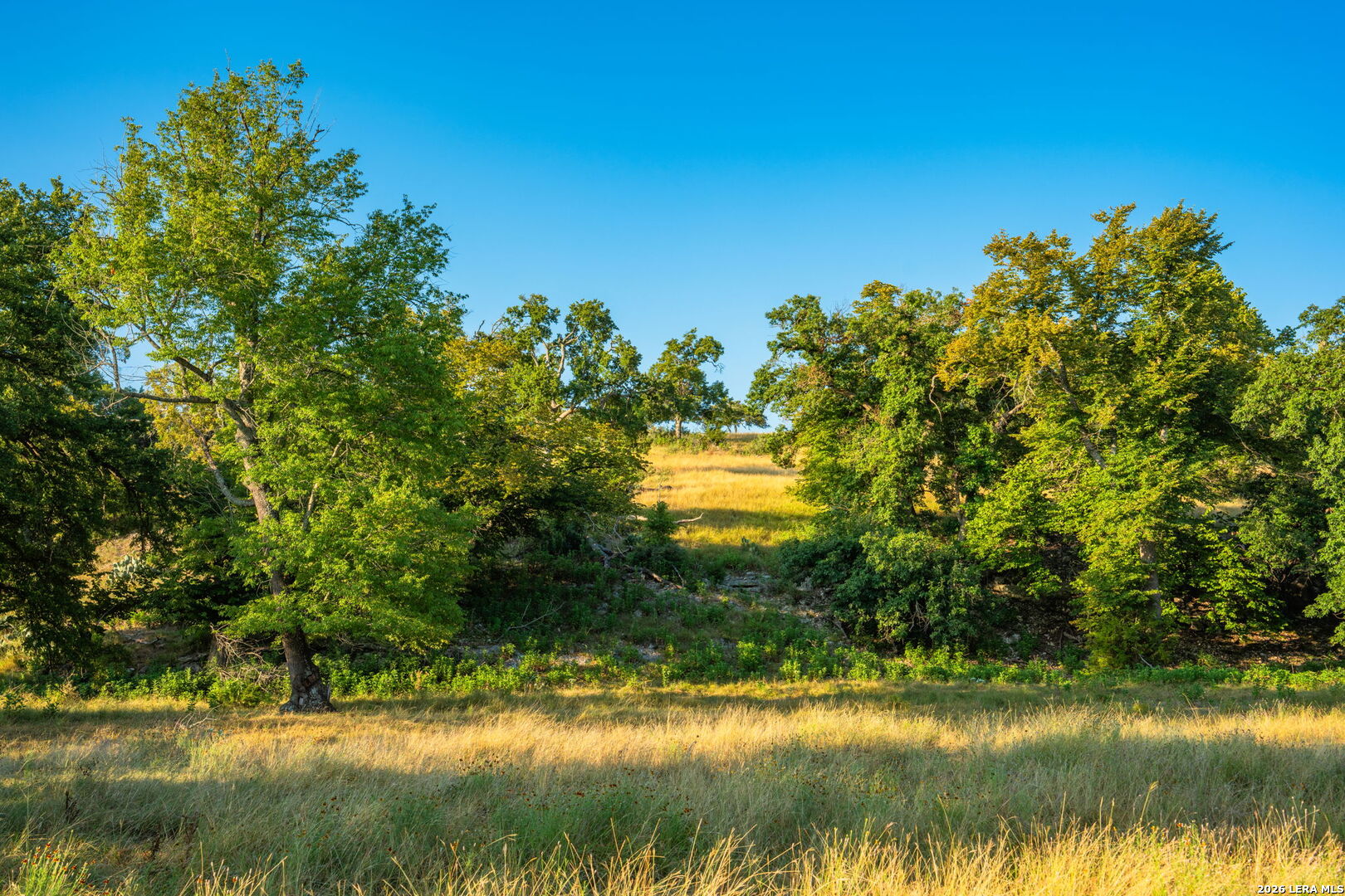 000 Pressler-henke Road Kerrville TX 78028