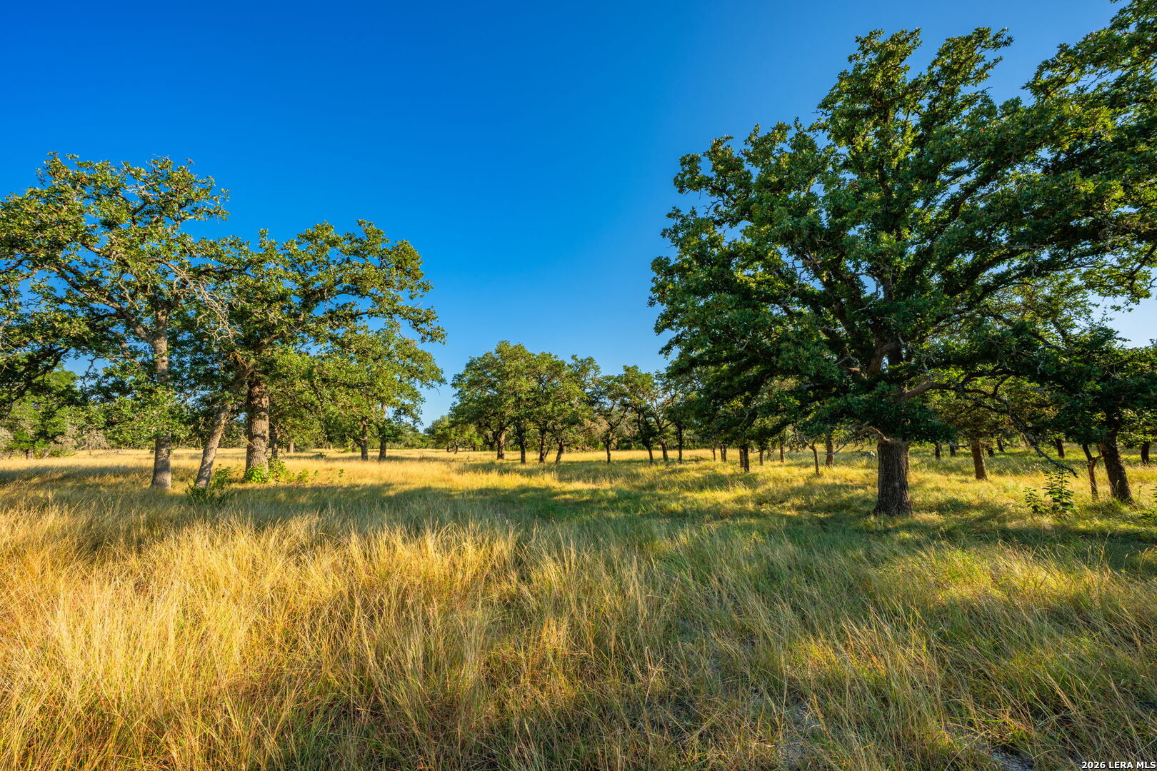 000 Pressler-henke Road Kerrville TX 78028