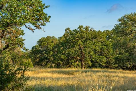 000 Pressler-henke Road Kerrville TX 78028