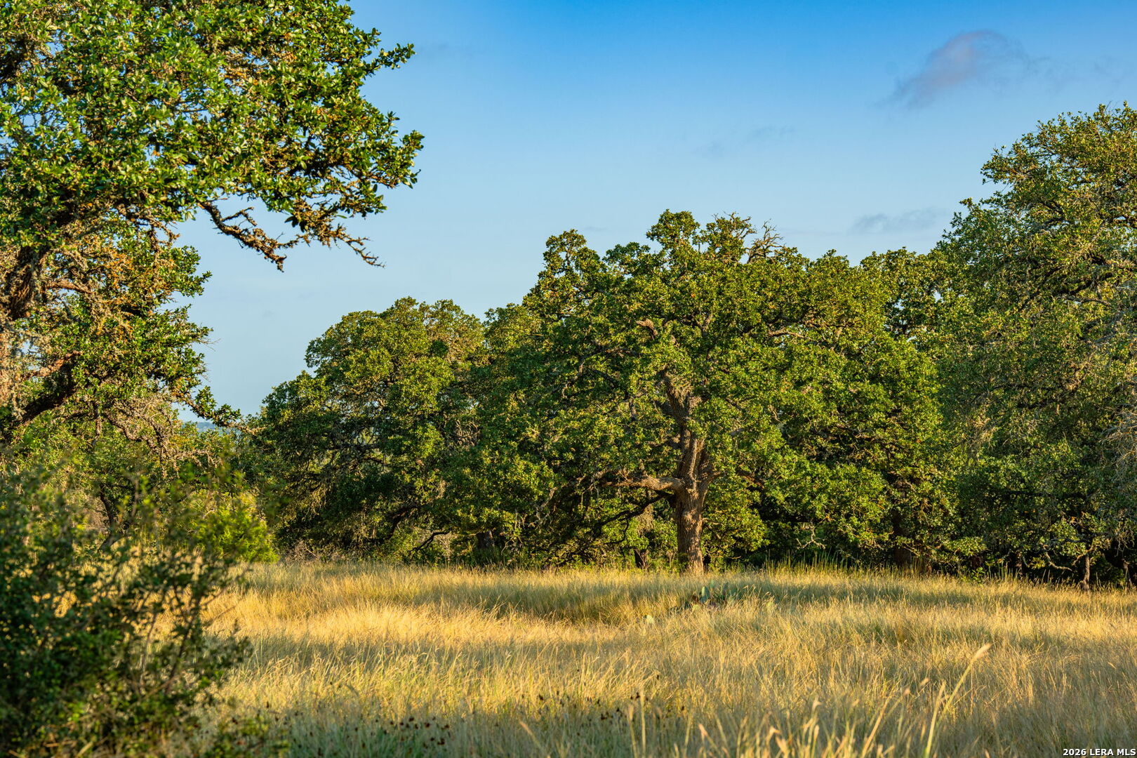 000 Pressler-henke Road Kerrville TX 78028