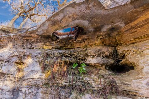 000 Pressler-henke Road Kerrville TX 78028