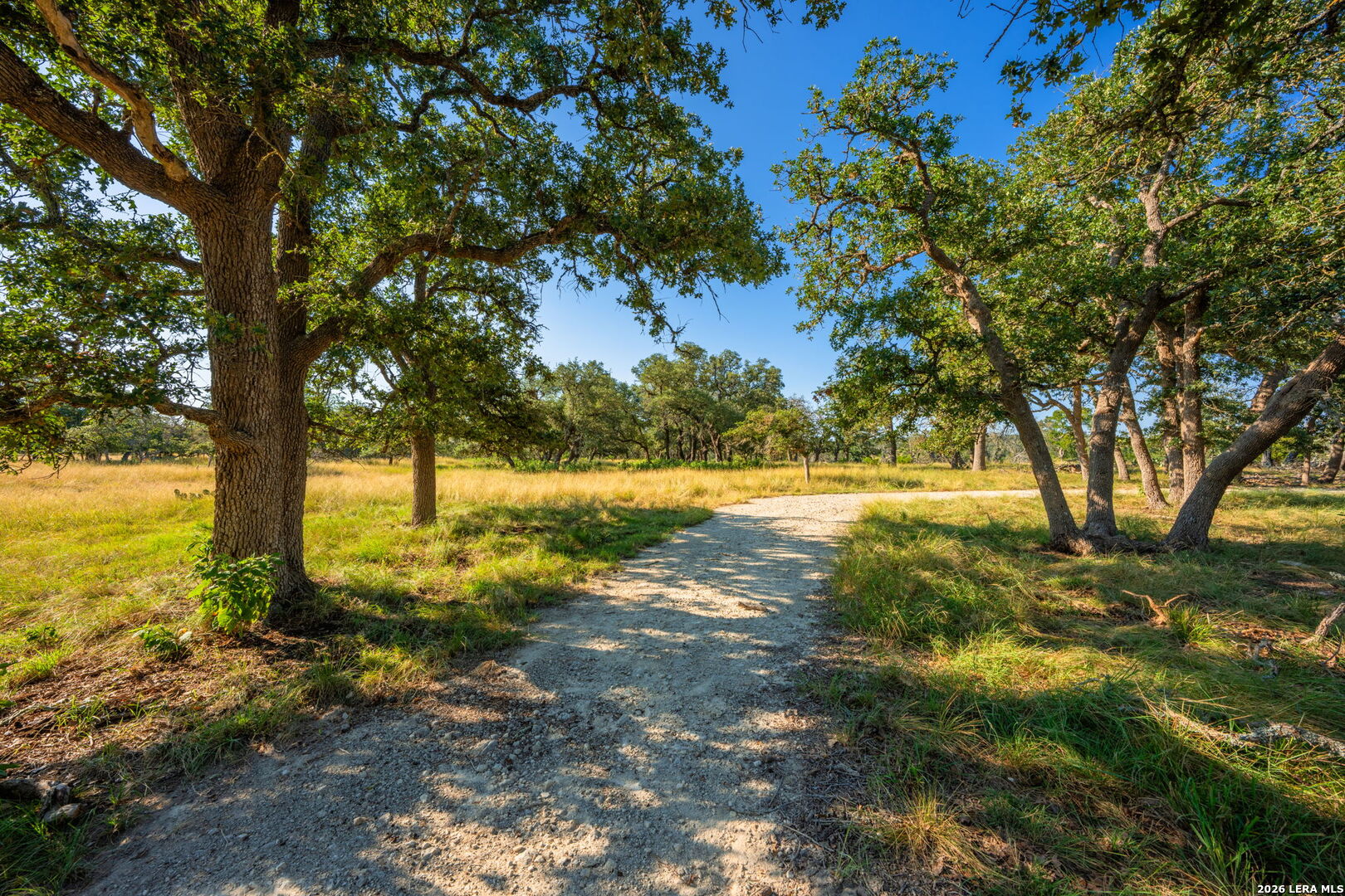 000 Pressler-henke Road Kerrville TX 78028