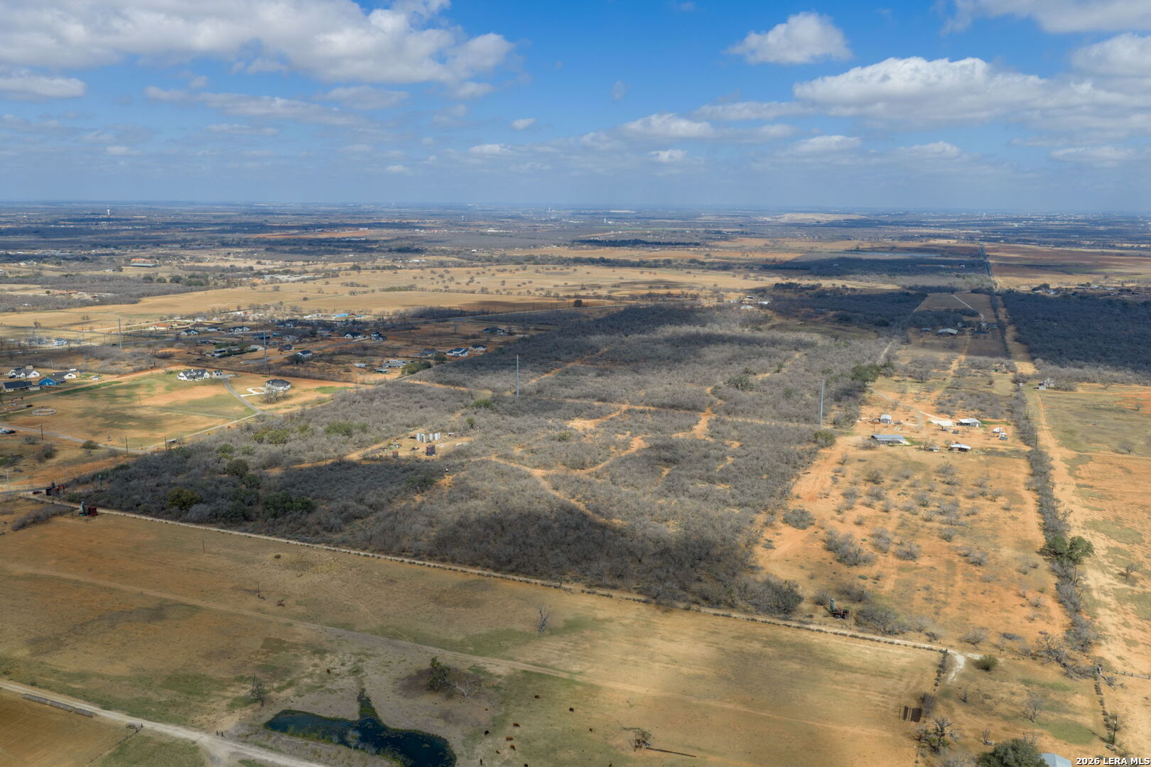 0000 Somerset Von Ormy TX 78073