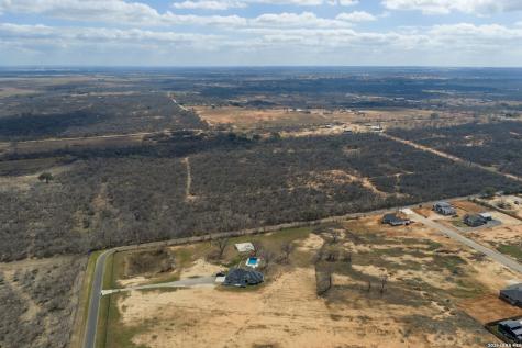 0000 Somerset Von Ormy TX 78073