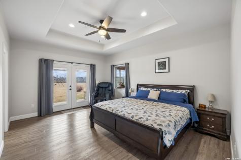 854 County Road 7421 Yancey TX 78886