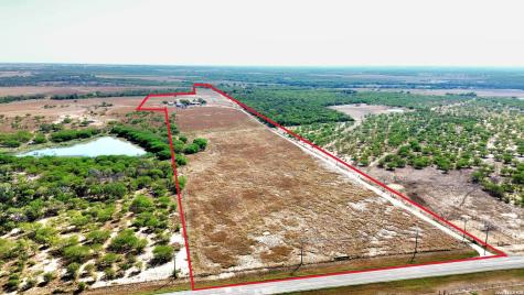 13733 Fm 541 Mccoy TX 78113