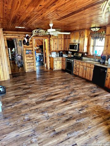 13733 Fm 541 Mccoy TX 78113