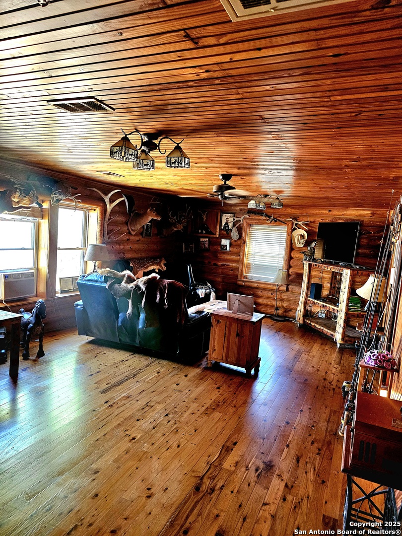 13733 Fm 541 Mccoy TX 78113