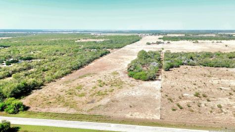 13733 Fm 541 Mccoy TX 78113