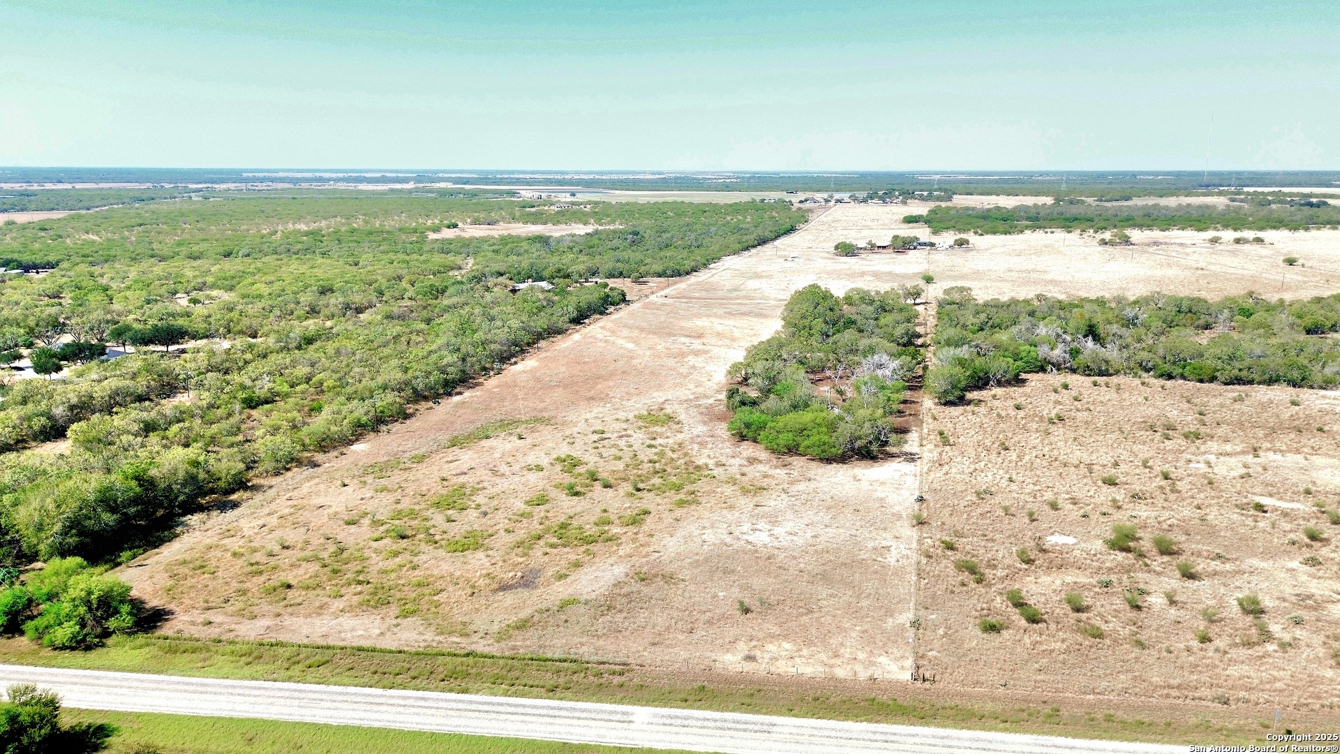 13733 Fm 541 Mccoy TX 78113