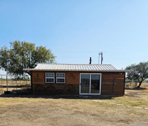 13733 Fm 541 Mccoy TX 78113