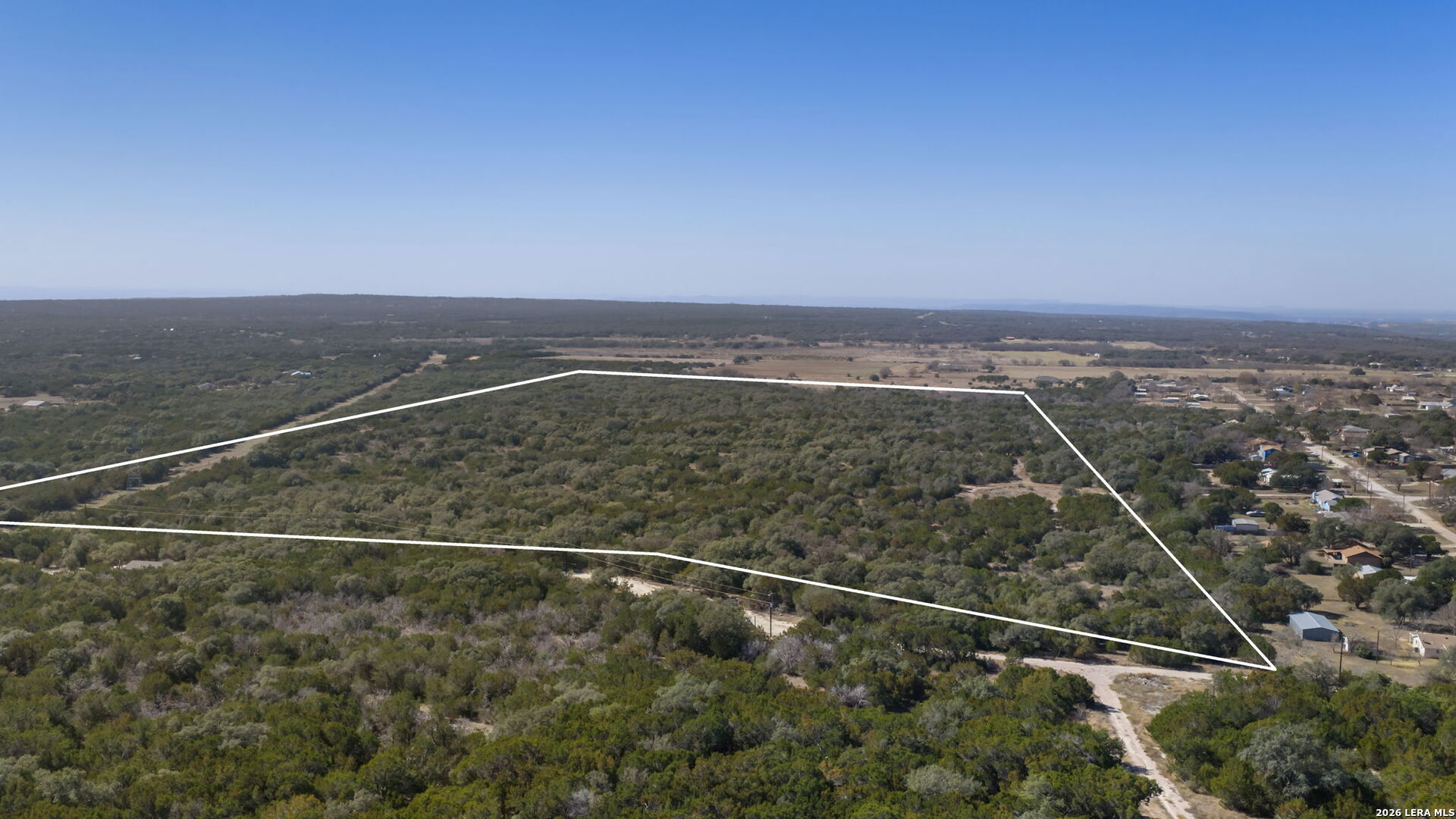 401 Hilltop Burnet TX 78611