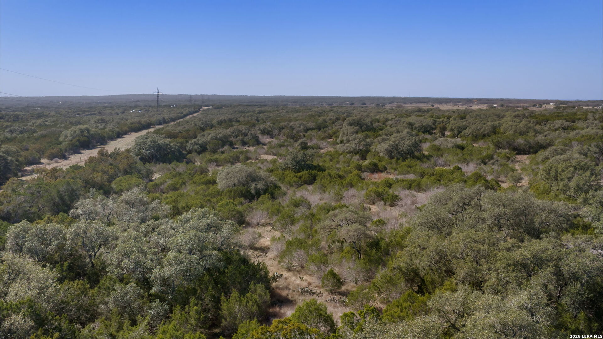 401 Hilltop Burnet TX 78611