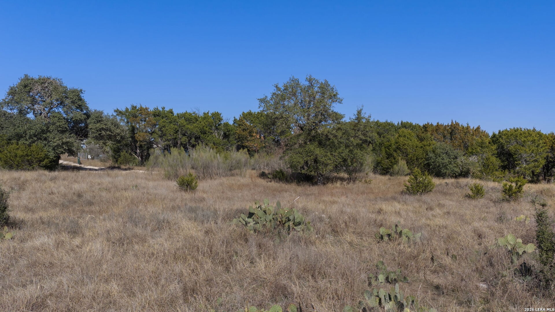 401 Hilltop Burnet TX 78611