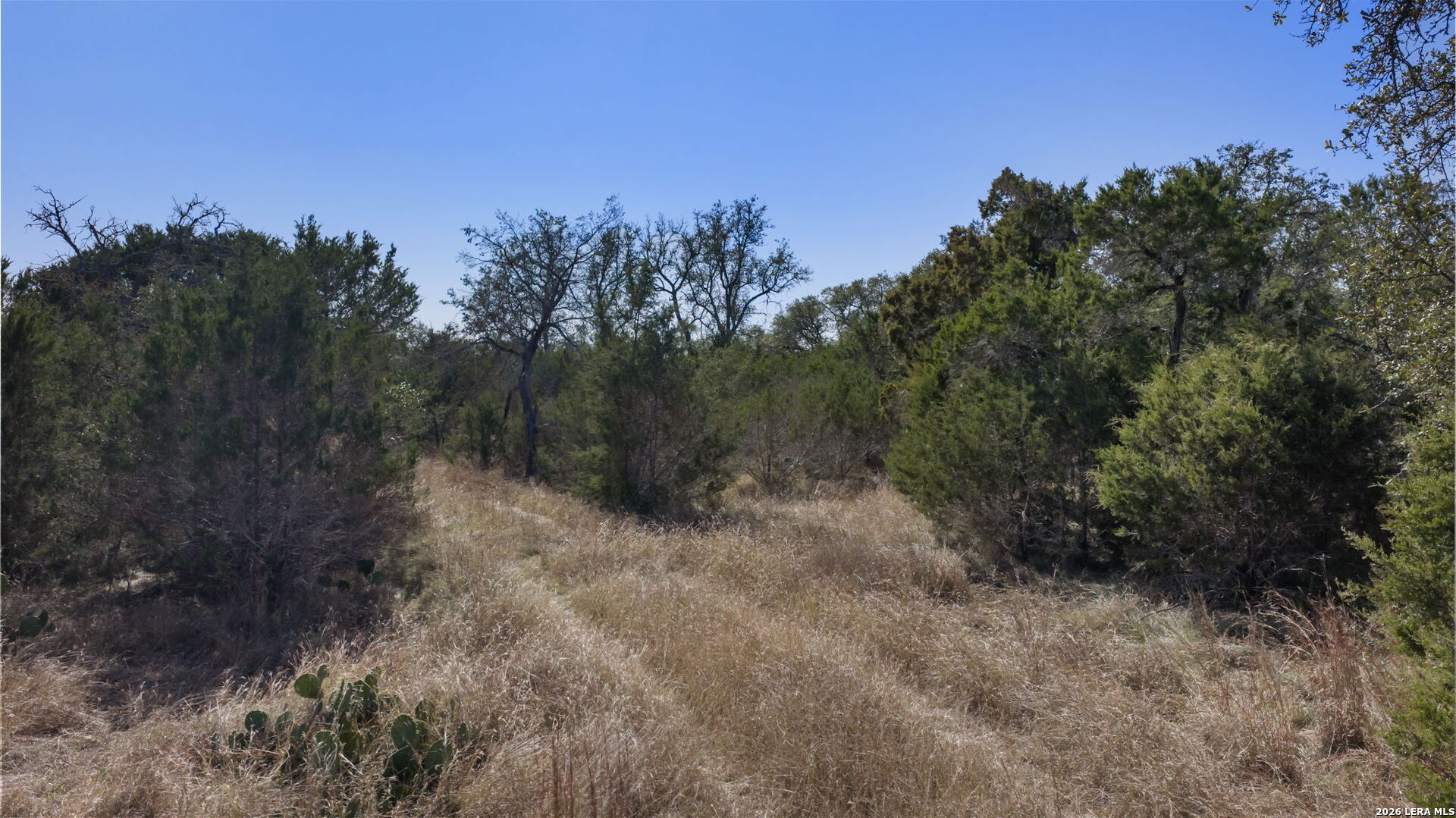 401 Hilltop Burnet TX 78611