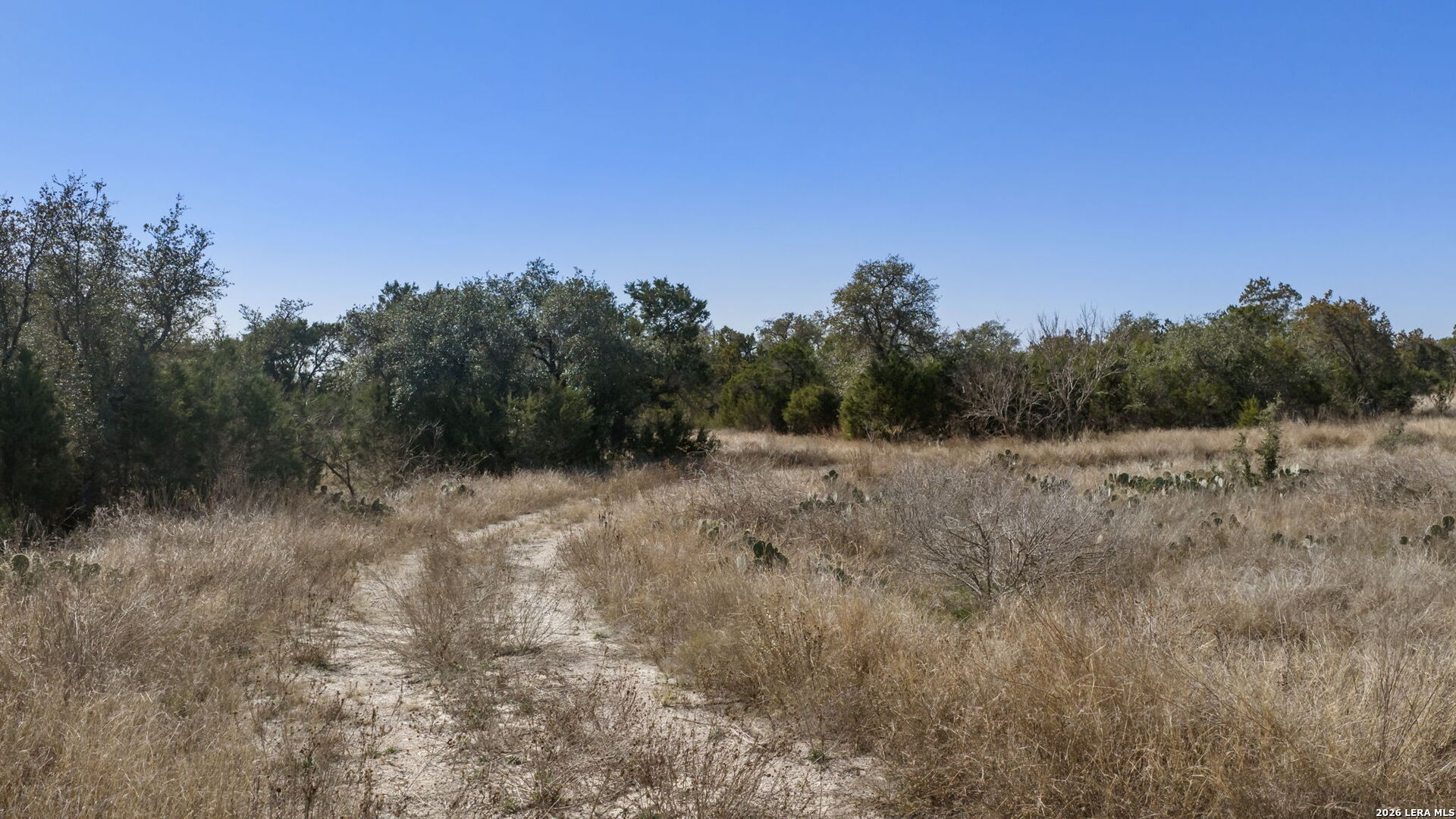 401 Hilltop Burnet TX 78611