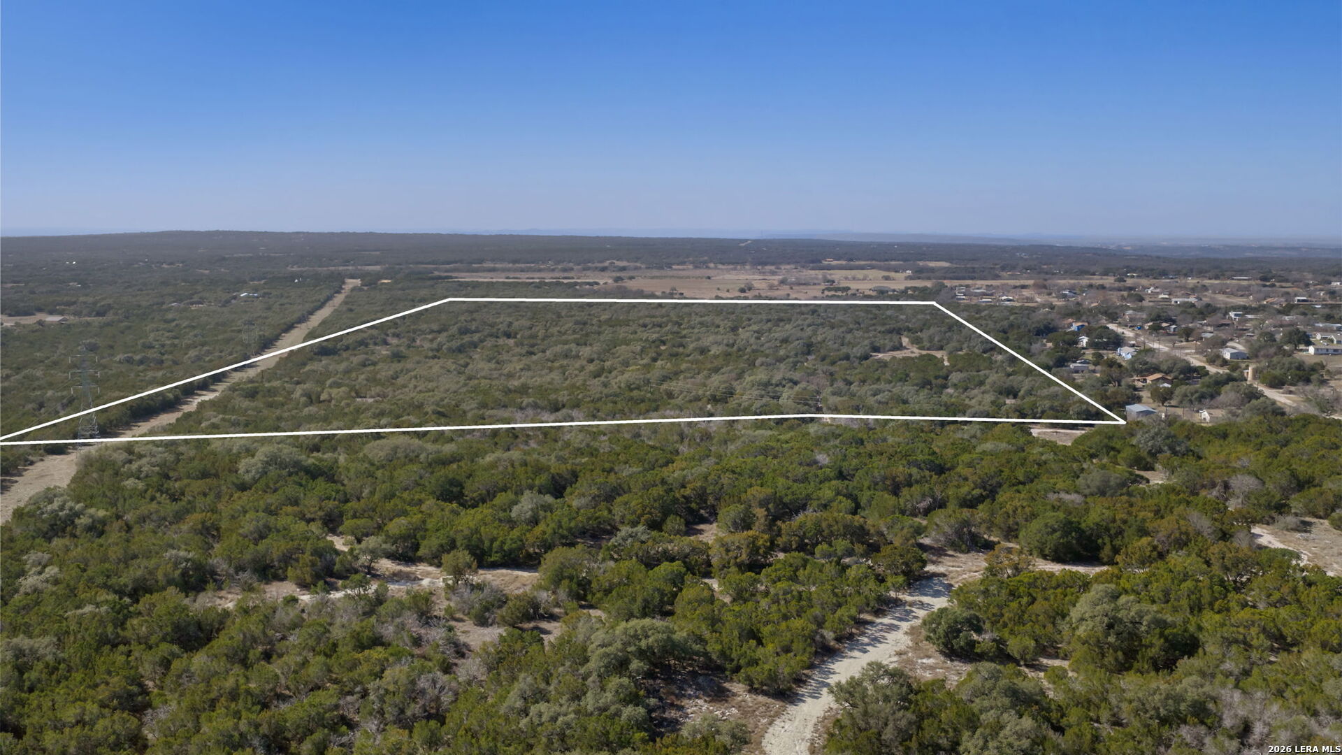 401 Hilltop Burnet TX 78611