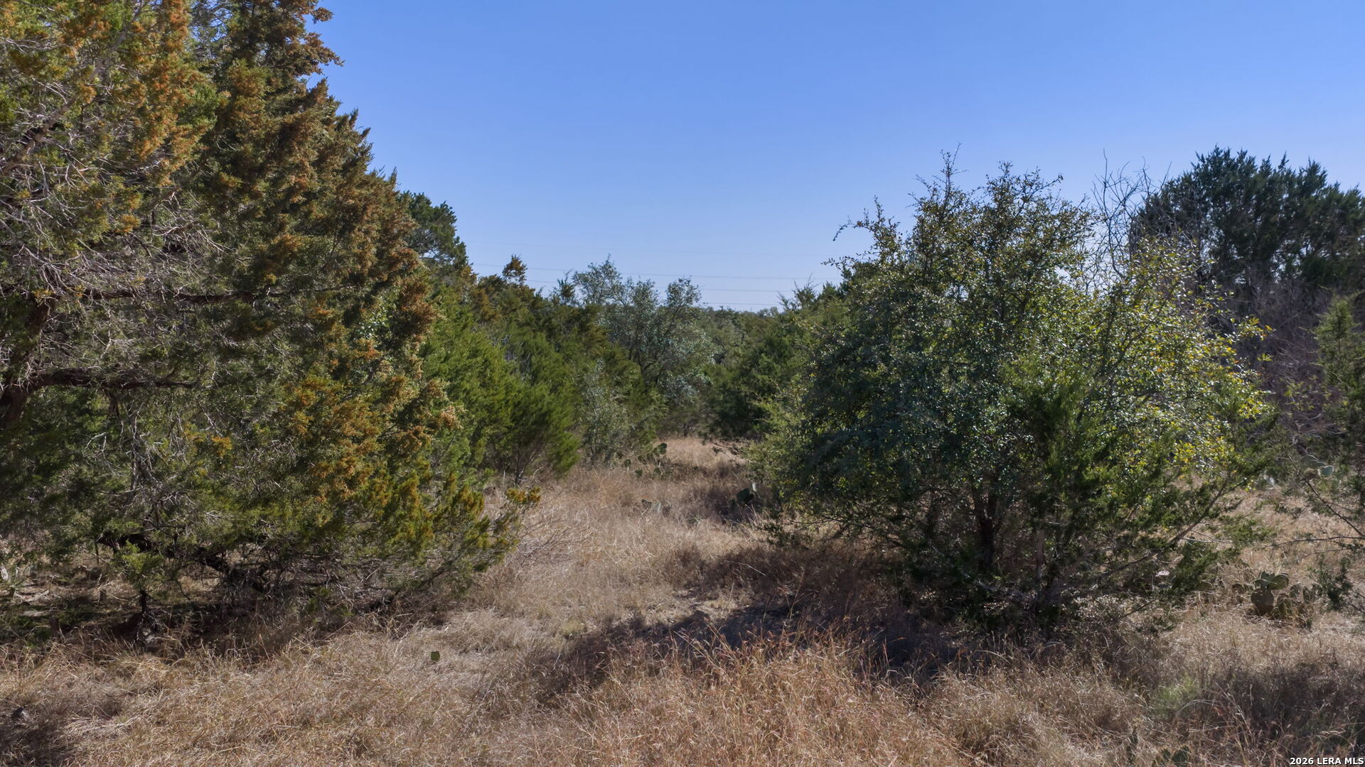 401 Hilltop Burnet TX 78611